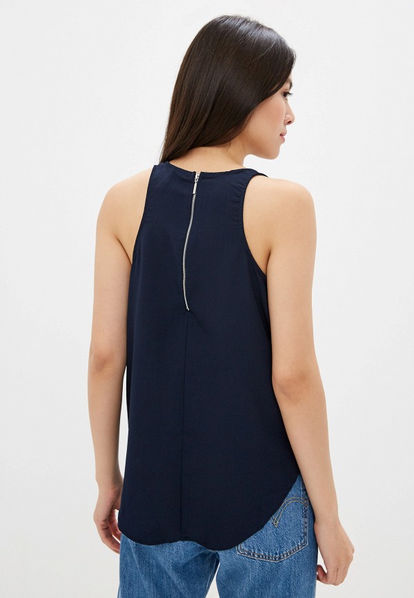 Alcott / Топ (al006ewgdld3) фото №3