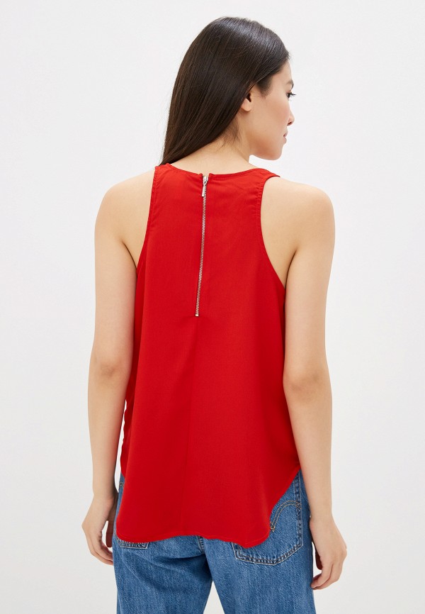 Alcott / Топ (al006ewgdld4) фото №3