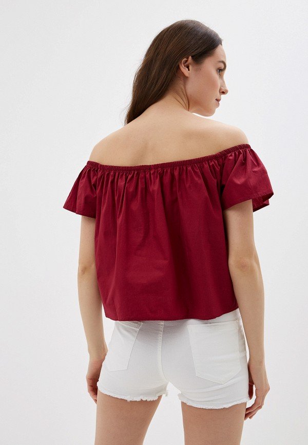 Alcott / Топ (al006ewgdld5) фото №3