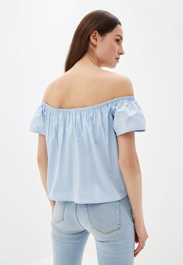 Alcott / Топ (al006ewgdld8) фото №3