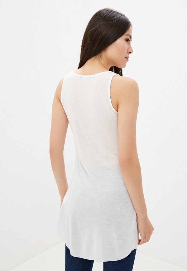 Alcott / Майка (al006ewgdme1) фото №3