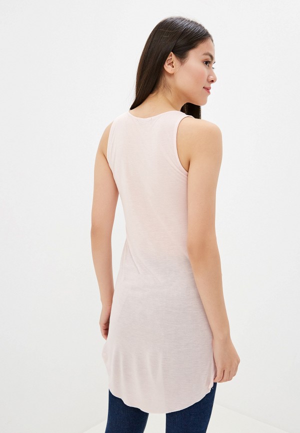 Alcott / Майка (al006ewgdme2) фото №3