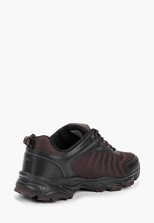 Ascot / Кроссовки (as821amelaw1) фото №3