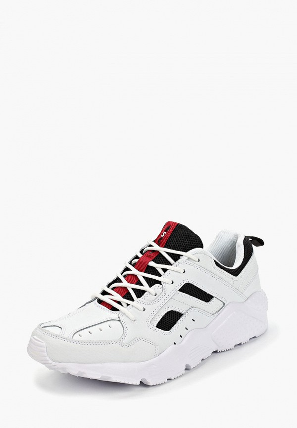 Ascot / Кроссовки