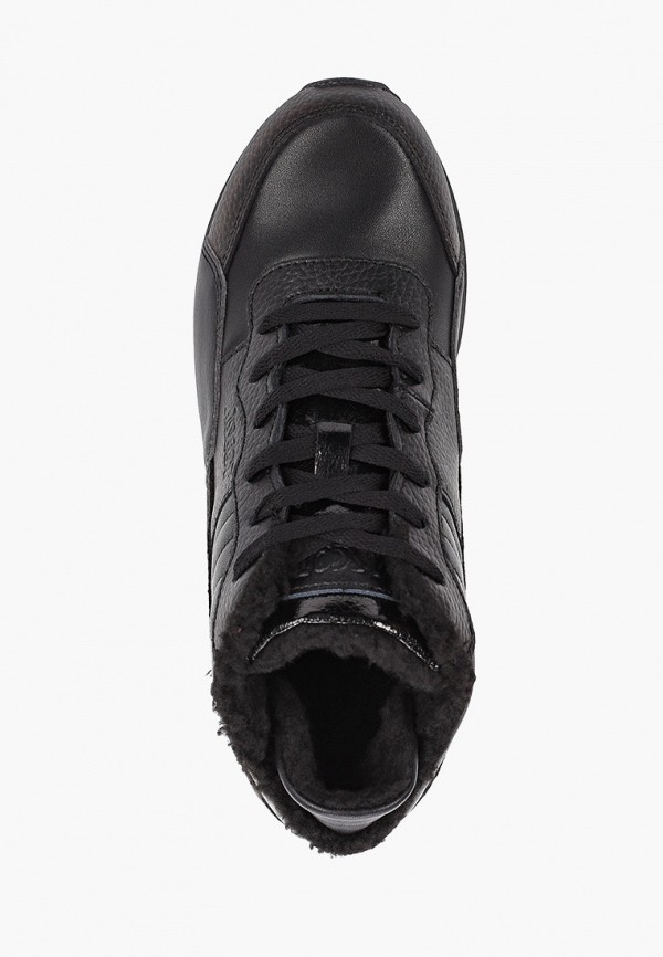 Ascot / Кроссовки (as821awgelo5) фото №4