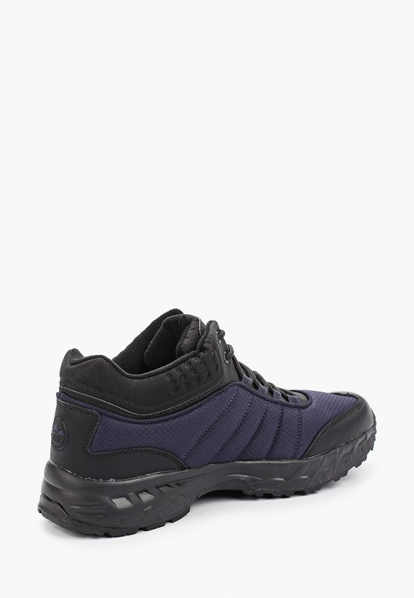 Ascot / Кроссовки (as821amgftw0) фото №3