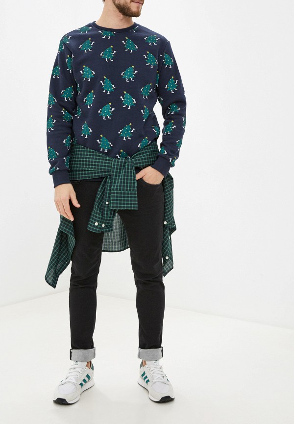 Befree / Свитшот