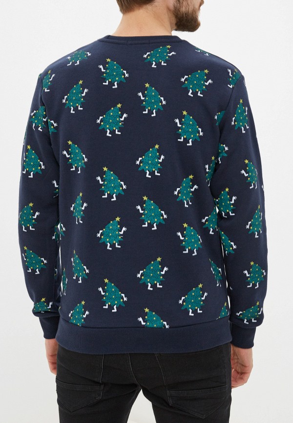 Befree / Свитшот (mp002xm07x74) фото №3