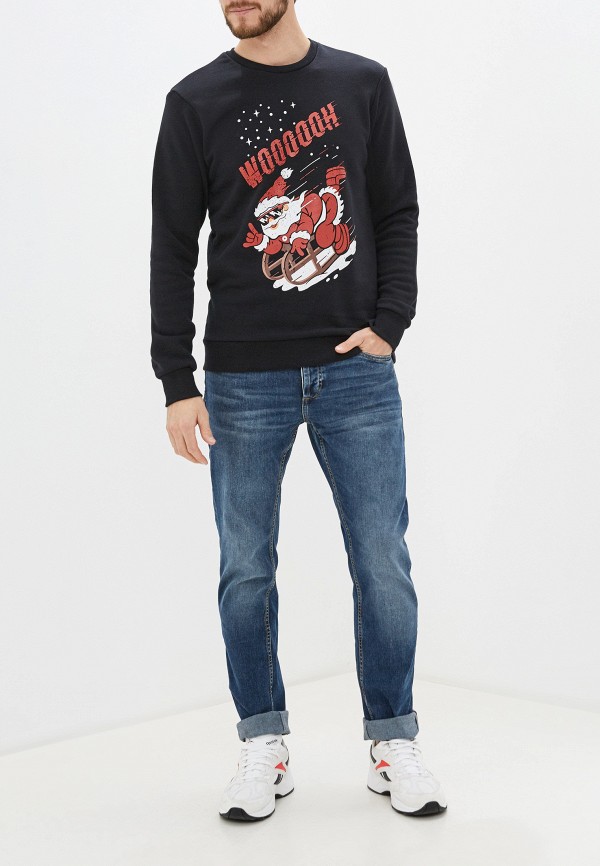 Befree / Свитшот