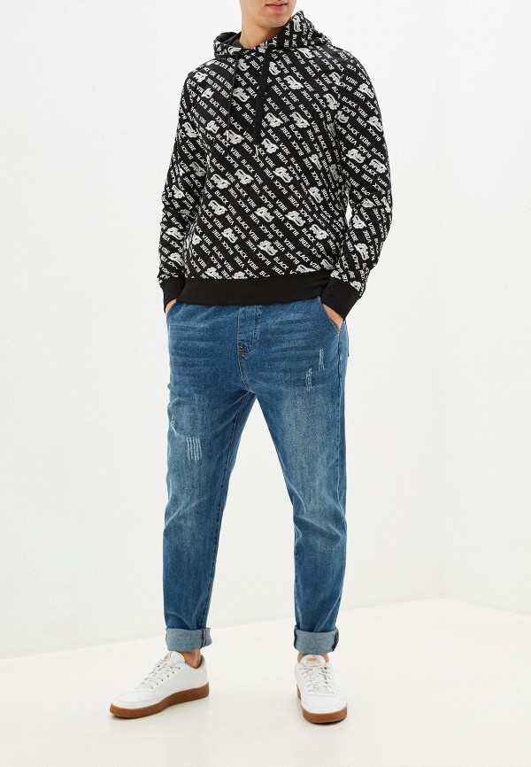 Befree / Джинсы