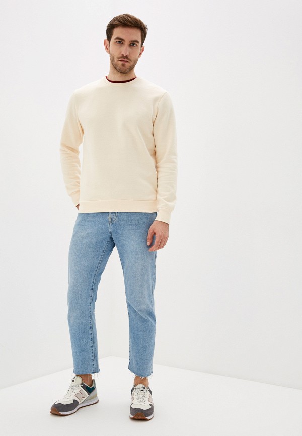 Befree / Свитшот