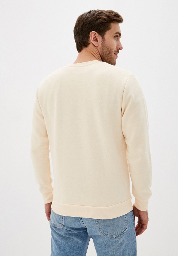 Befree / Свитшот (mp002xm0qs2q) фото №3