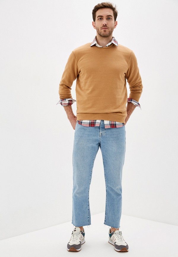 Befree / Свитшот