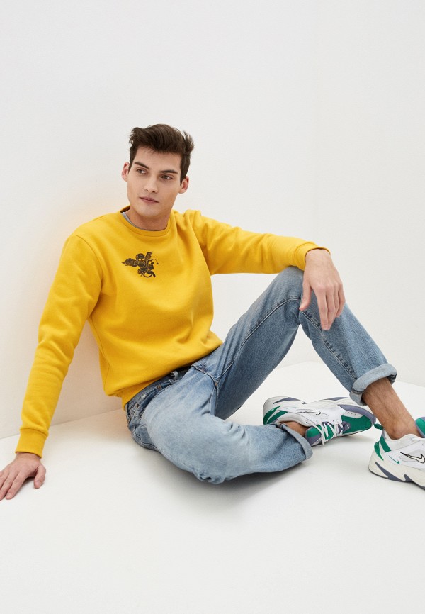 Befree / Свитшот