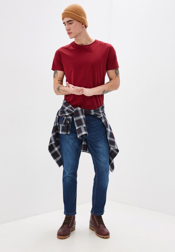 Befree / Джинсы