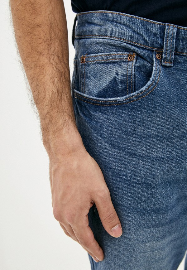 Befree / Джинсы (mp002xm0uy1g) фото №4