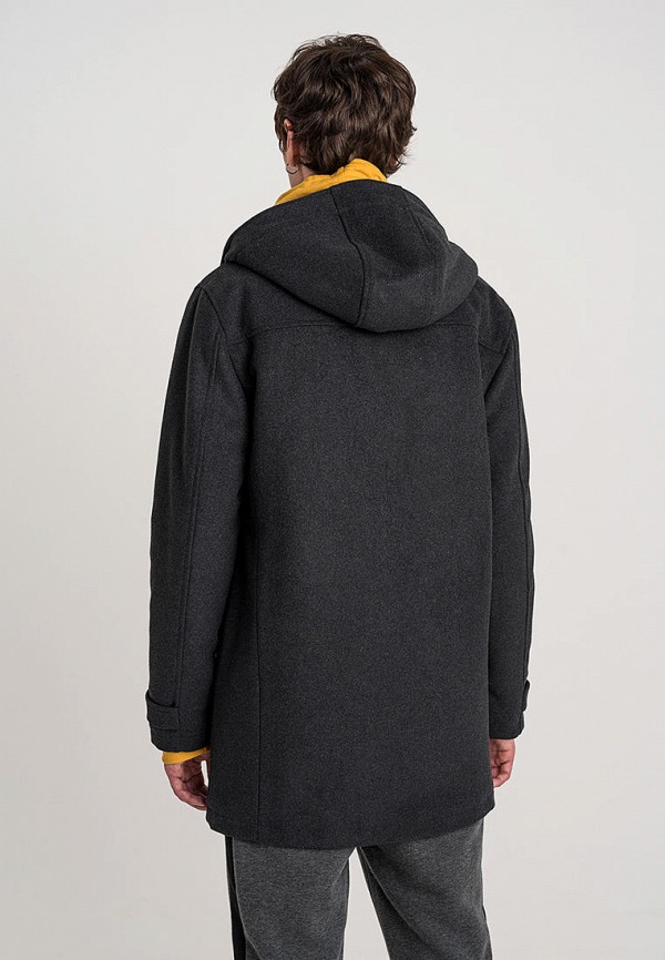 Befree / Пальто