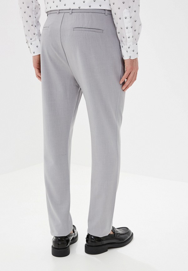 Befree / Брюки (mp002xm1gwdo) фото №3