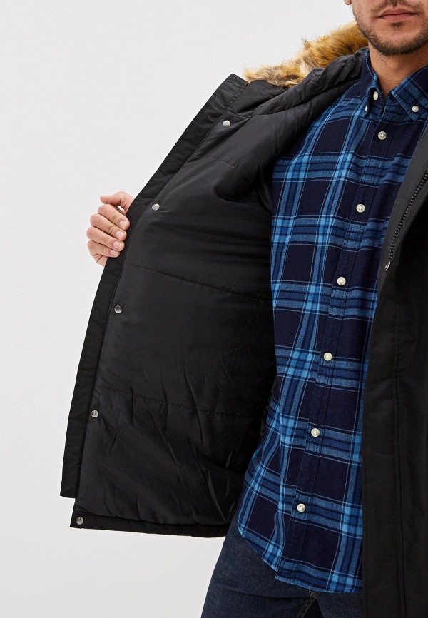 Befree / Куртка утепленная (mp002xm1k3oy) фото №4