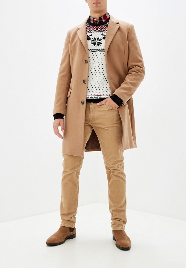 Befree / Джемпер