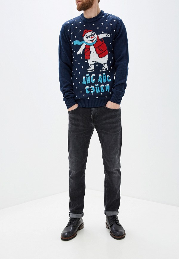 Befree / Джемпер