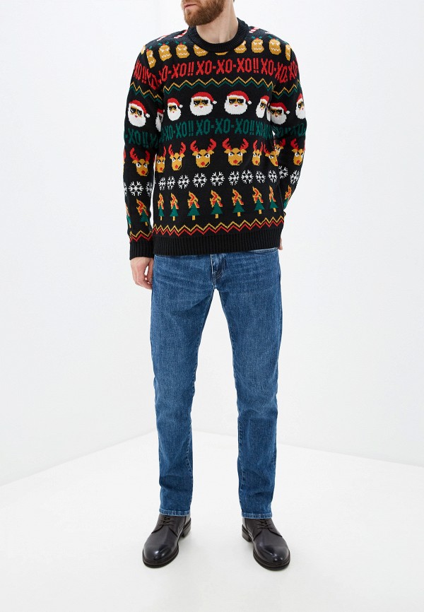 Befree / Джемпер