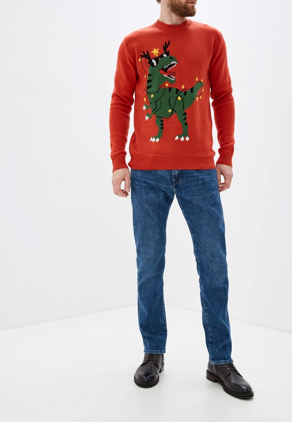 Befree / Джемпер