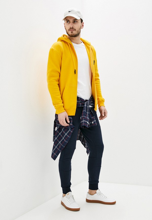 Befree / Толстовка