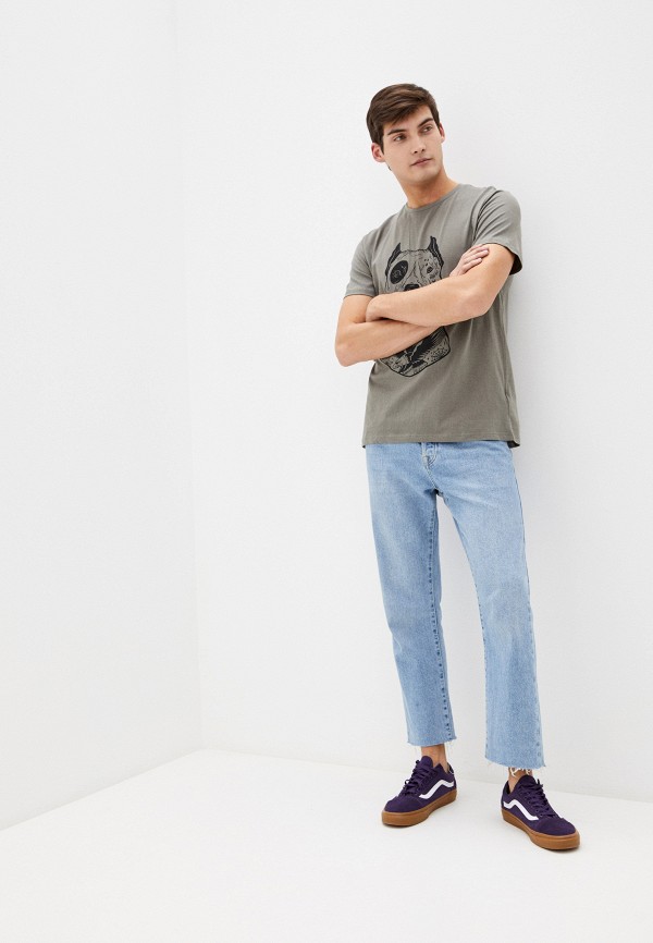 Befree / Футболка