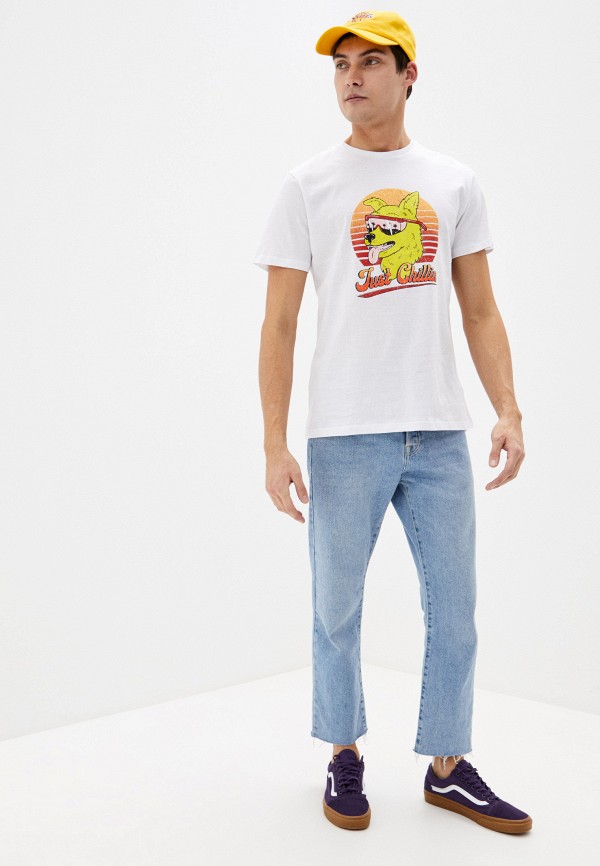 Befree / Футболка