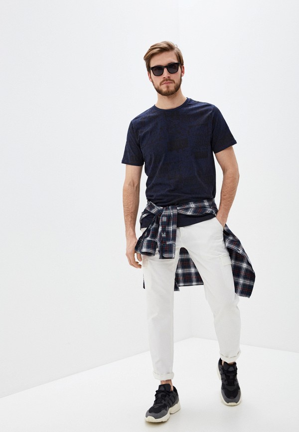 Befree / Футболка