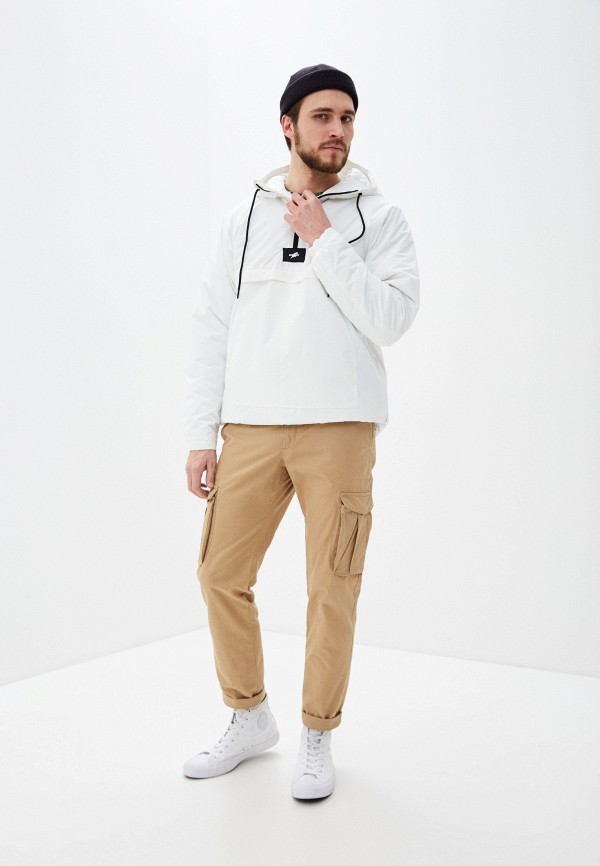 Befree / Куртка утепленная