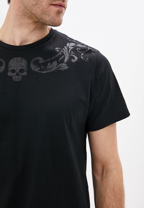 Befree / Футболка (mp002xm20mzs) фото №4