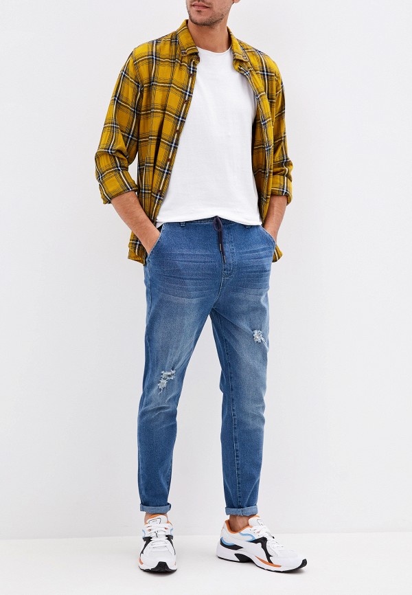 Befree / Джинсы