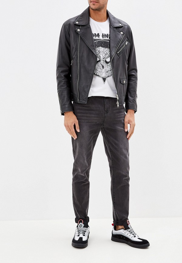 Befree / Джинсы