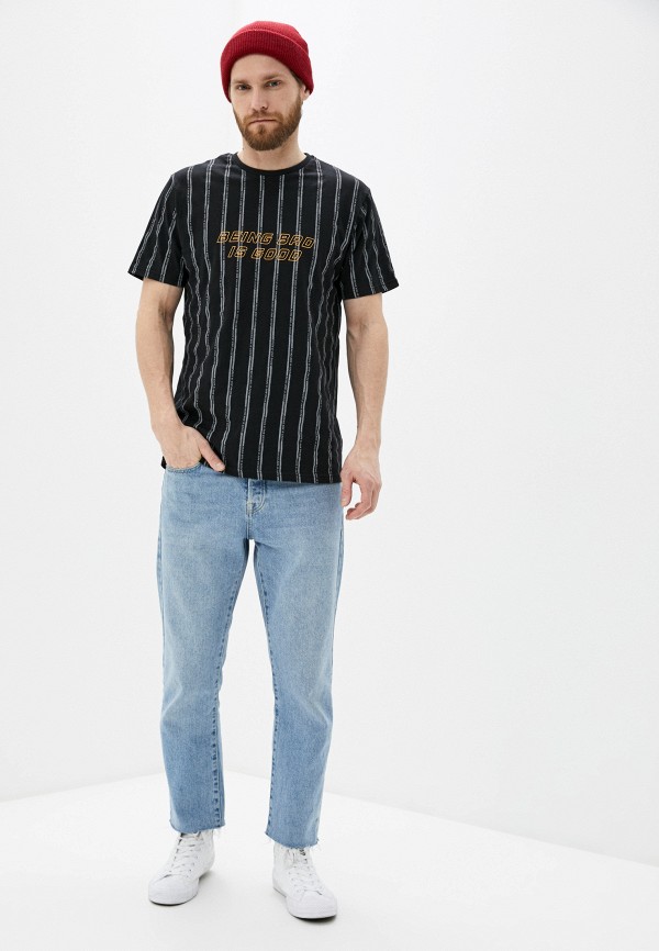 Befree / Футболка