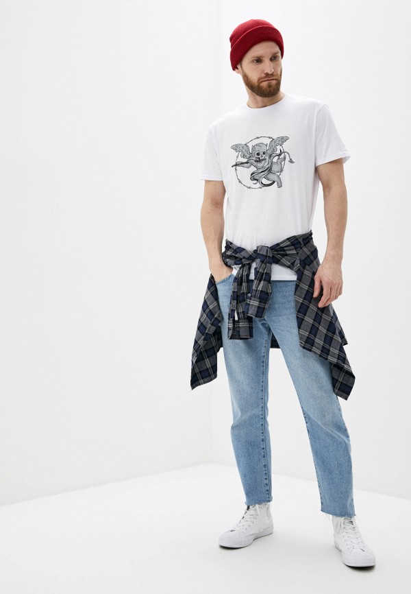 Befree / Футболка