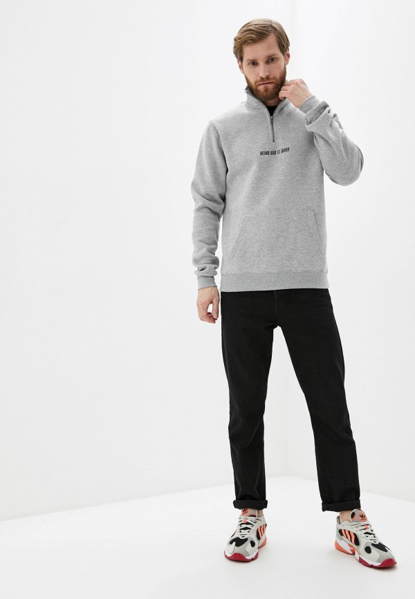 Befree / Олимпийка