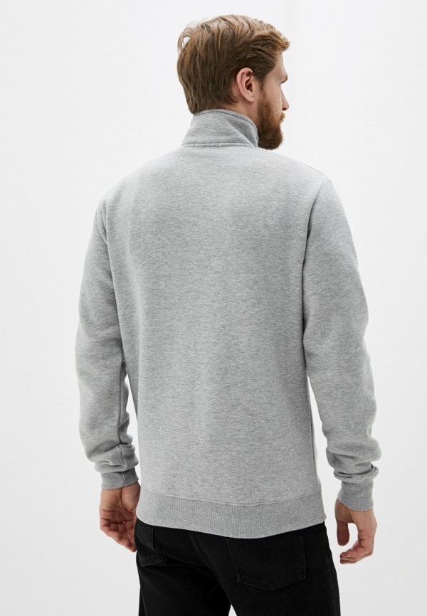 Befree / Олимпийка (mp002xm20tm3) фото №3