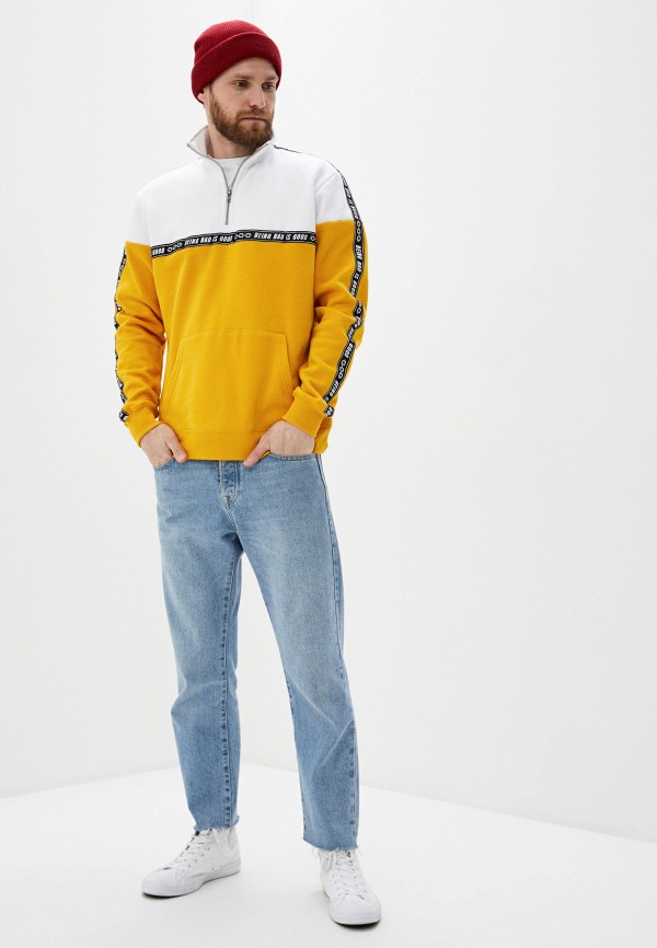 Befree / Олимпийка