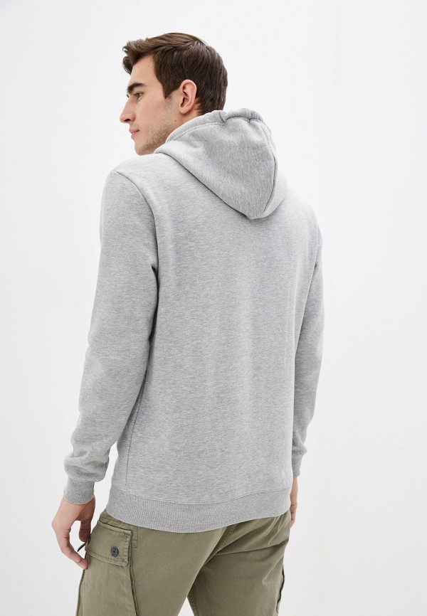 Befree / Толстовка (mp002xm20uat) фото №3