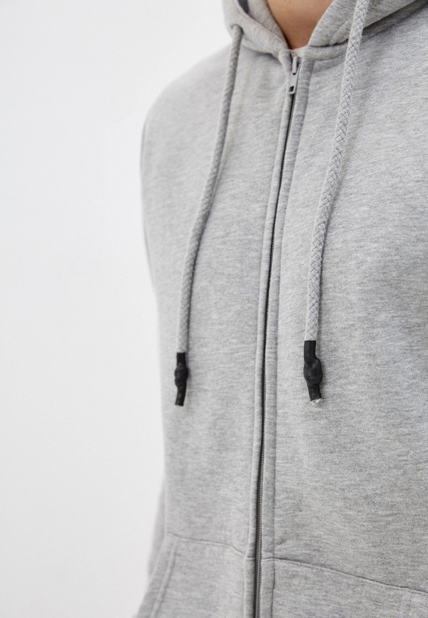 Befree / Толстовка (mp002xm20uat) фото №4