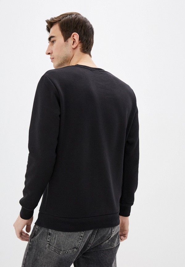 Befree / Свитшот (mp002xm20uav) фото №3