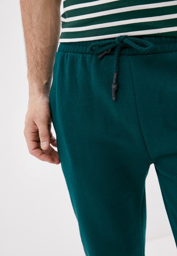 Befree / Брюки спортивные (mp002xm23otr) фото №4