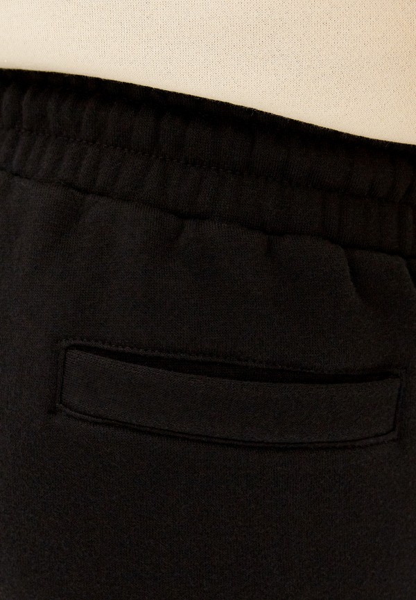 Befree / Брюки спортивные (mp002xm23ots) фото №4