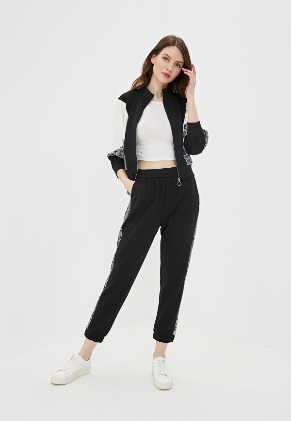 Befree / Олимпийка