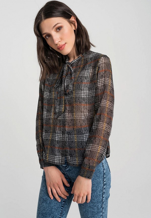 Befree / Блуза (mp002xw01hfo) фото №3