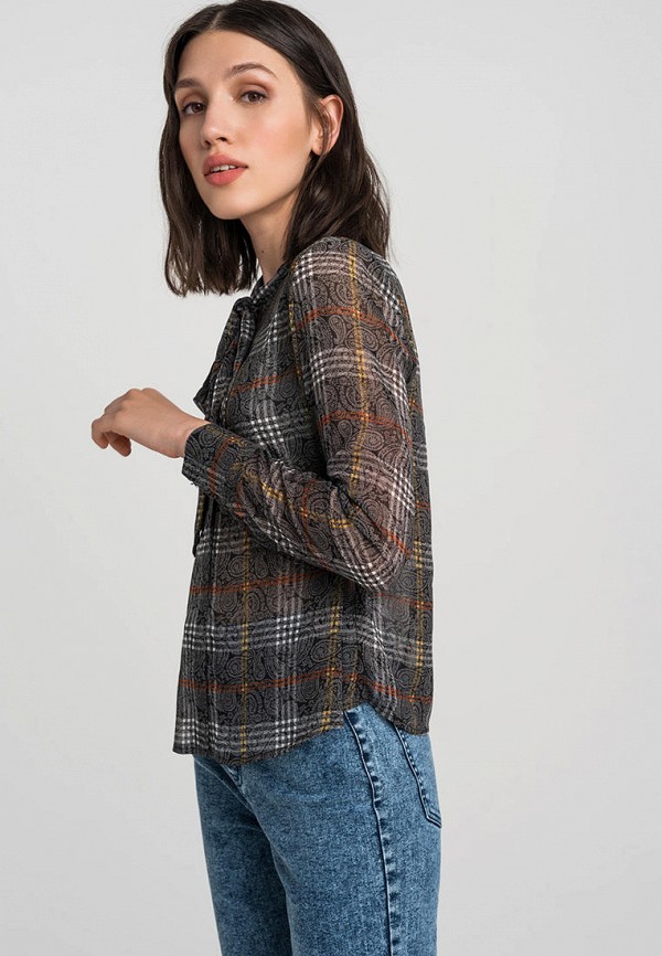 Befree / Блуза (mp002xw01hfo) фото №4