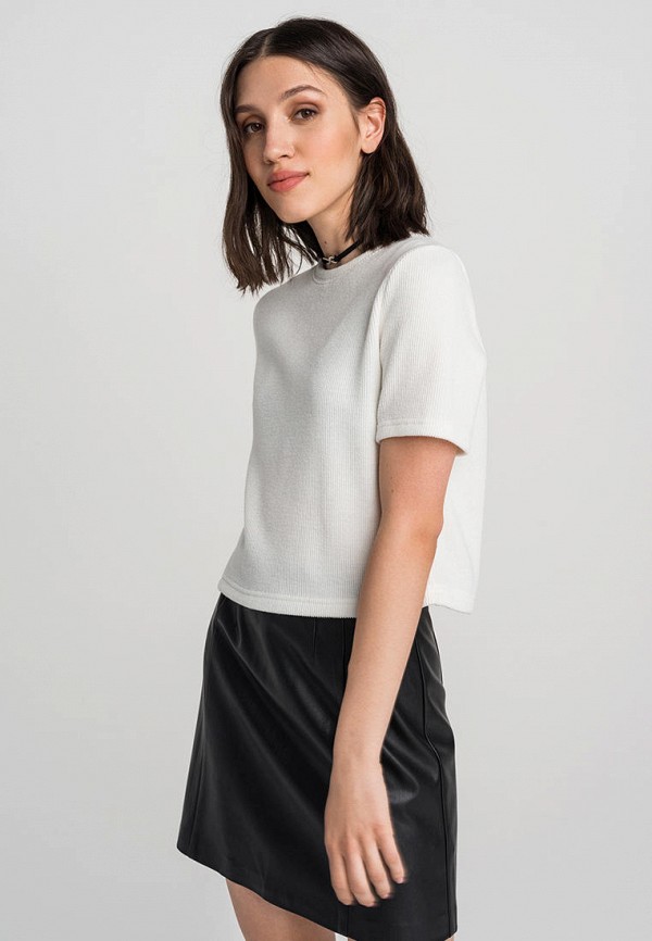 Befree / Джемпер (mp002xw01hg9) фото №4