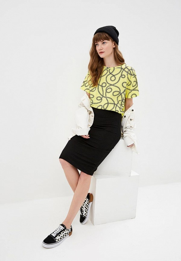 Befree / Футболка